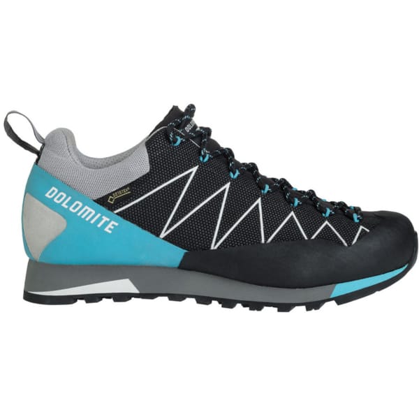 Dolomite Crodarossa Lite Gore-Tex 2.0 Frauen 