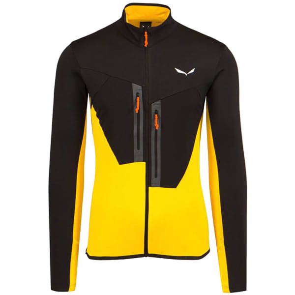 Salewa Ortles All Mountain Jacket Uomo 