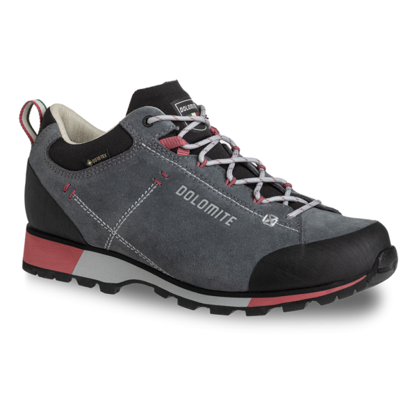 Dolomite 54 Hike Low Evo Gore-Tex Femme 