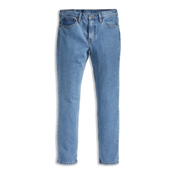 Levi's Commuter 511 Slim S&E Hombre Mezclilla
