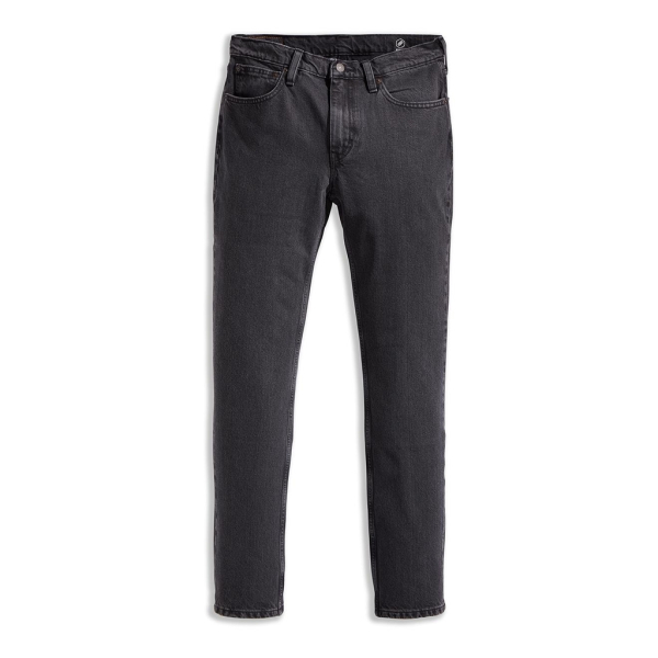Levi's Commuter 511 Slim S&E Uomo Antracite