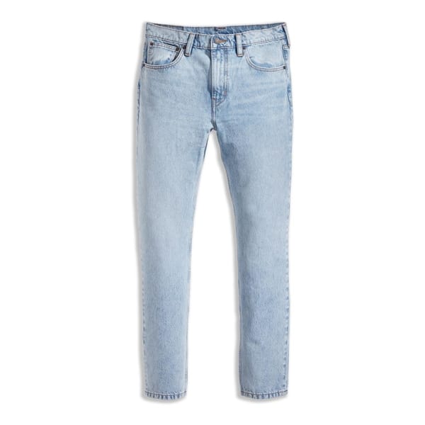 Levi's Commuter 512 Slim S&E Homme Bleu denim