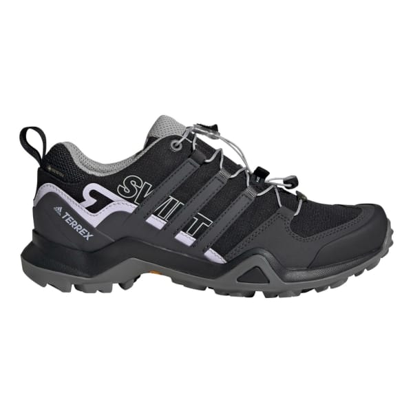 Adidas Terrex Swift R2 Gore-Tex Frauen Schwarz