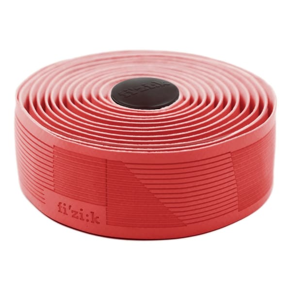 Fizik Vento Solocush Tacky Rood