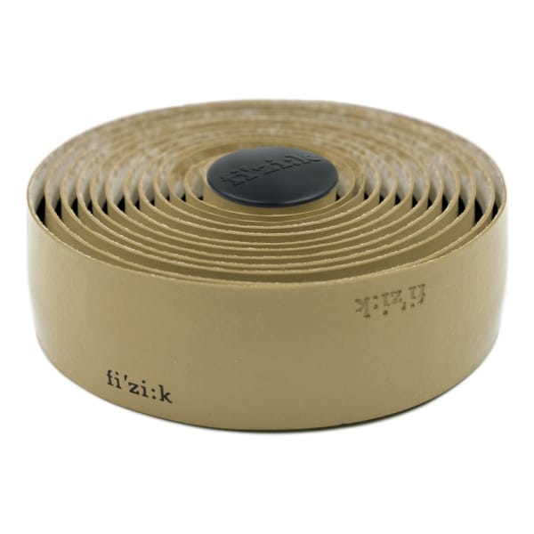Fizik Terra Microtex Bondcush Tacky Bruin