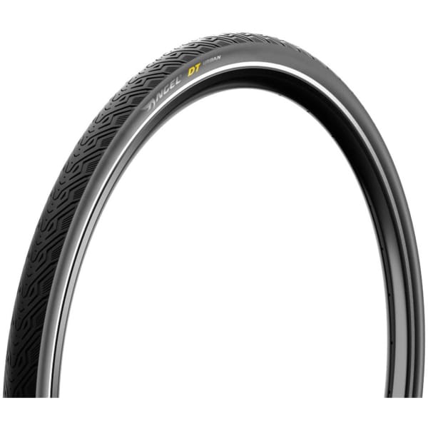 Pirelli ANGEL DT 27 5X2.25 Zwart