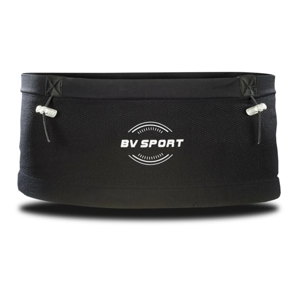 BV Sport Ultra Belt Nero