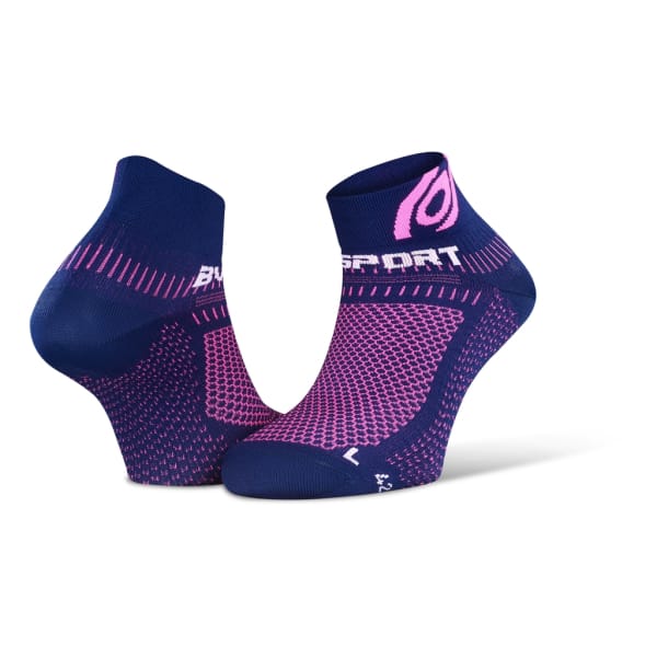 BV Sport Light 3D Bleu