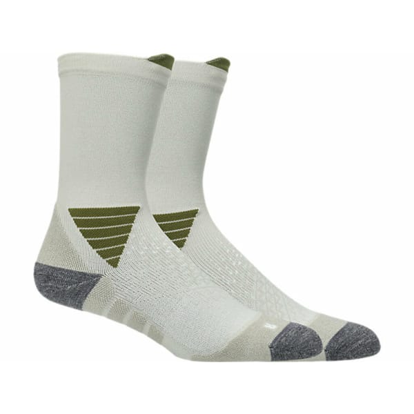 Asics Fujitrail Crew Sock 