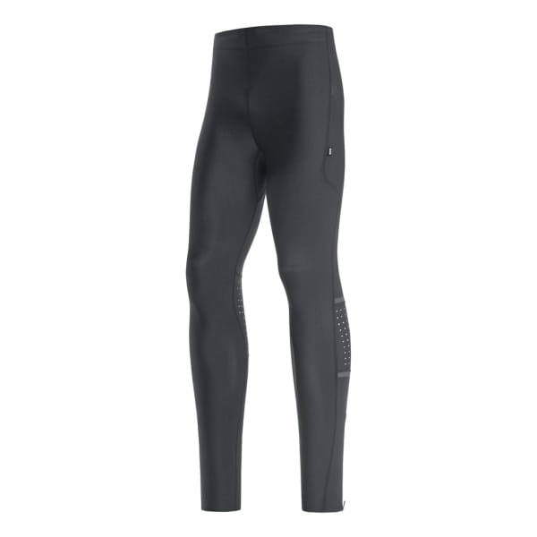 Gore Wear Impulse Tight Man Black