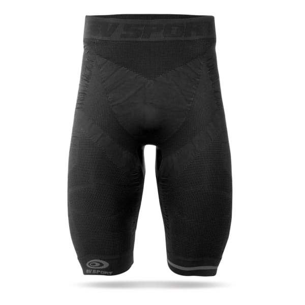 BV Sport CSX Evo2 Man Zwart
