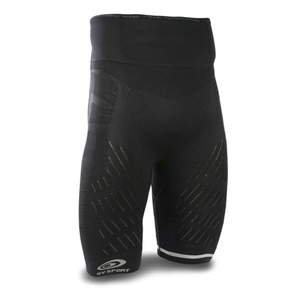 BV Sport CSX Evo2 Pro Man Zwart