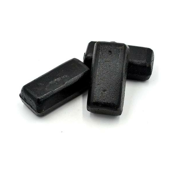 Fit&rack KIT DE LESTAGE POUR GILET 10KG 