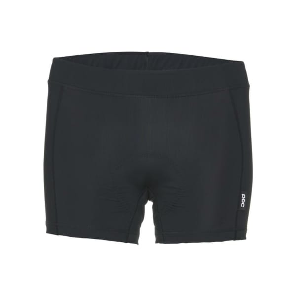 POC Essential W Short Uranium Black Women Black
