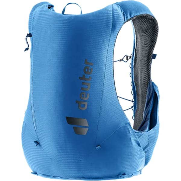 Deuter Traick 5 Blu