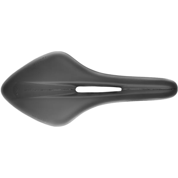 Fizik Selle Arione R3 Open Nero