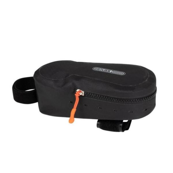 Ortlieb Cockpit-Pack black matt 0/8 L Noir