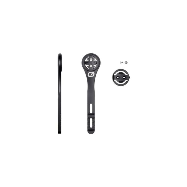 Most iTALON Support GPS pour cockpit Talon AERO Zwart