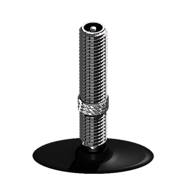Schwalbe Chambre à Air 20”x1.50-2.50 (40-62)Schrader 40mm Zwart
