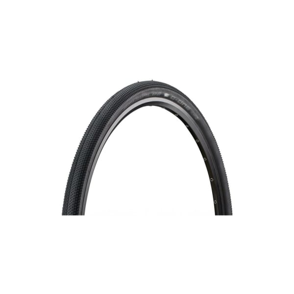 Schwalbe G-One 700x35C Allround Raceguard Zwart