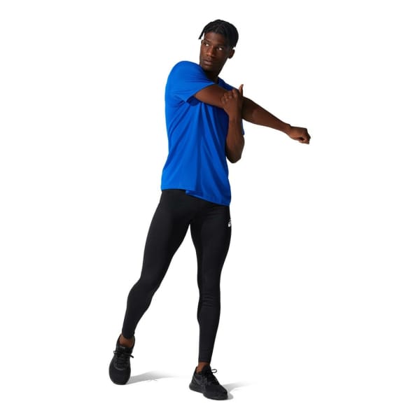 Asics Core Tight Man Black