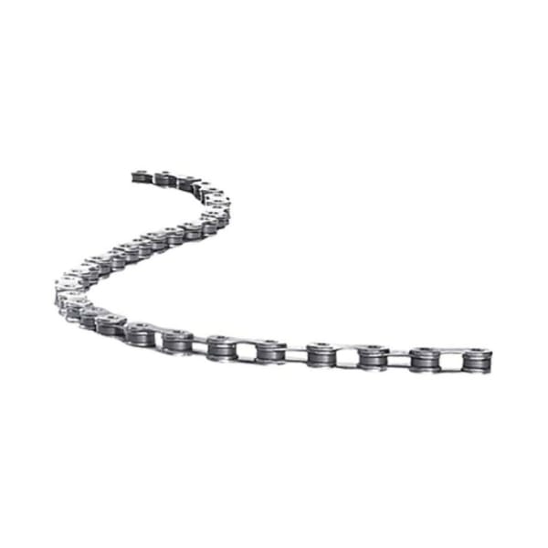 SRAM Chaîne PC 1190 114M/Hollowpin/ 11 V Zilver