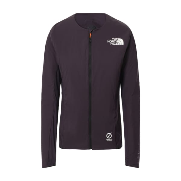 The North Face Flight Ventrix Jacket Frauen Schwarz