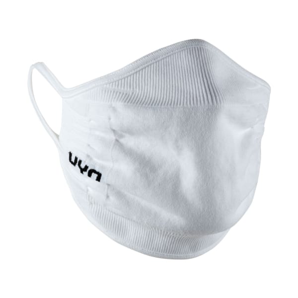 Uyn Community Mask Enfant Man Wit