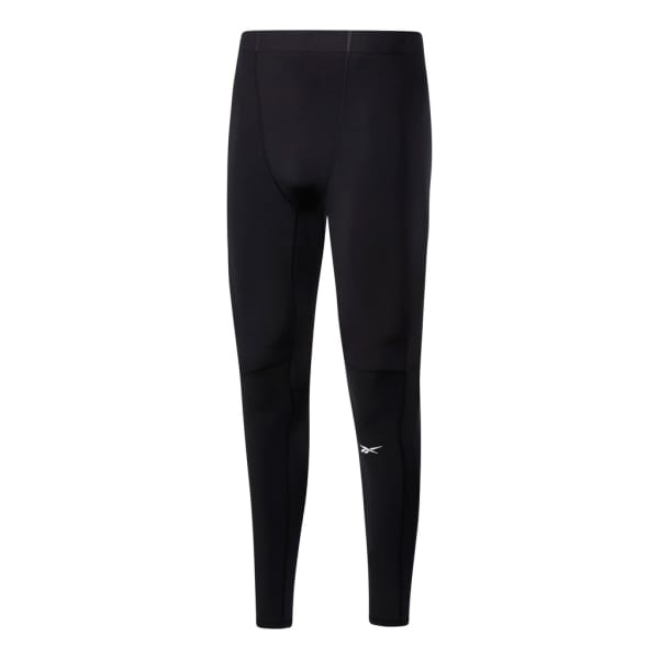 Reebok UBF Comp Tight Uomo Nero