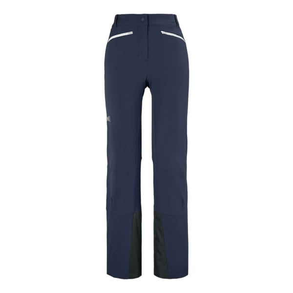Millet Extreme Rutor Pant Frauen Dunkelblau