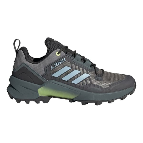 Adidas Terrex Swift R3 Women Sky blue