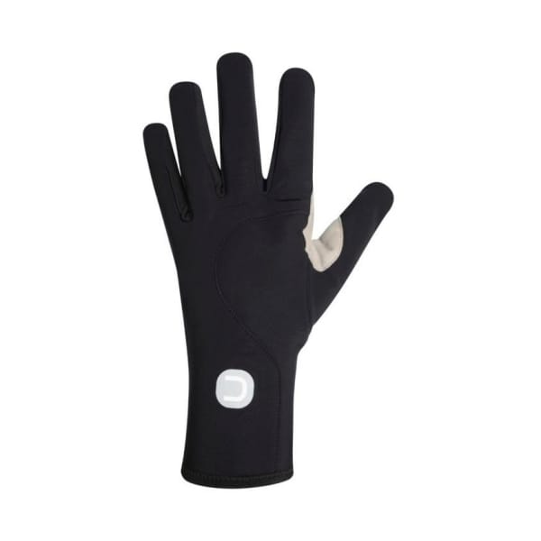 Dotout Twister Glove black Schwarz