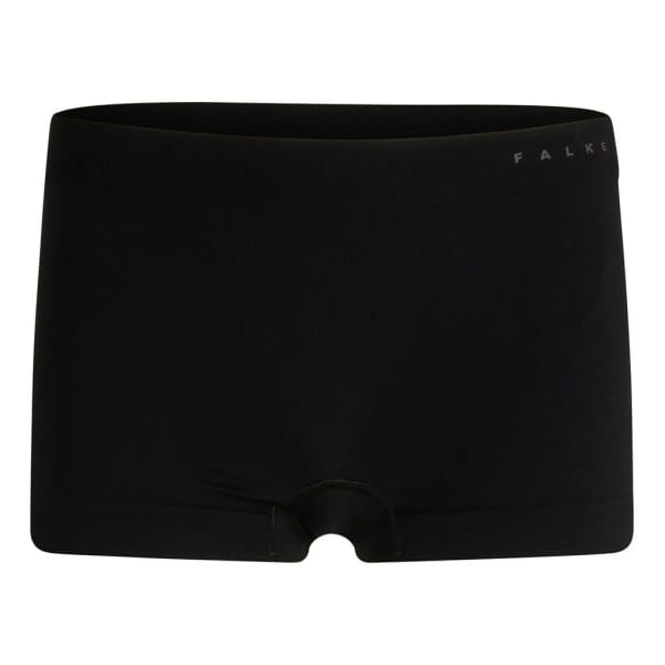 Falke Panties Vrouwen Zwart