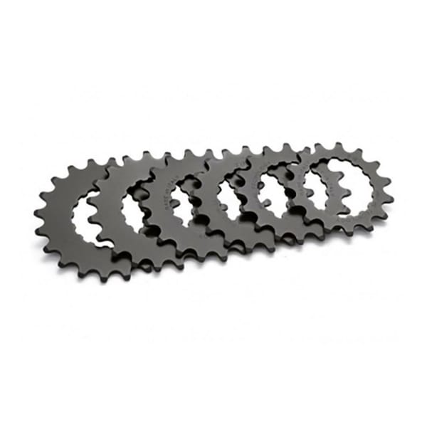 Miche Pignon 16 dents (pour GEN2) Negro