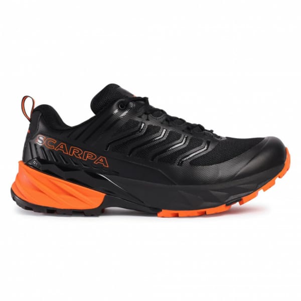 Scarpa Rush Homme 