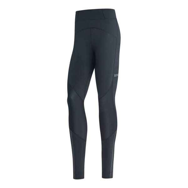 Gore Wear R5 Gore-Tex Infinium Tight Vrouwen Zwart