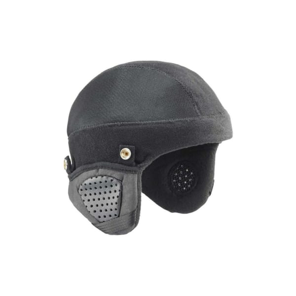 Bern Watts 2.0 Winter Liner Black Nero