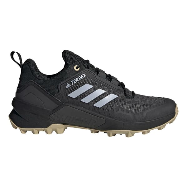 Adidas Terrex Swift R3 Frauen Schwarz