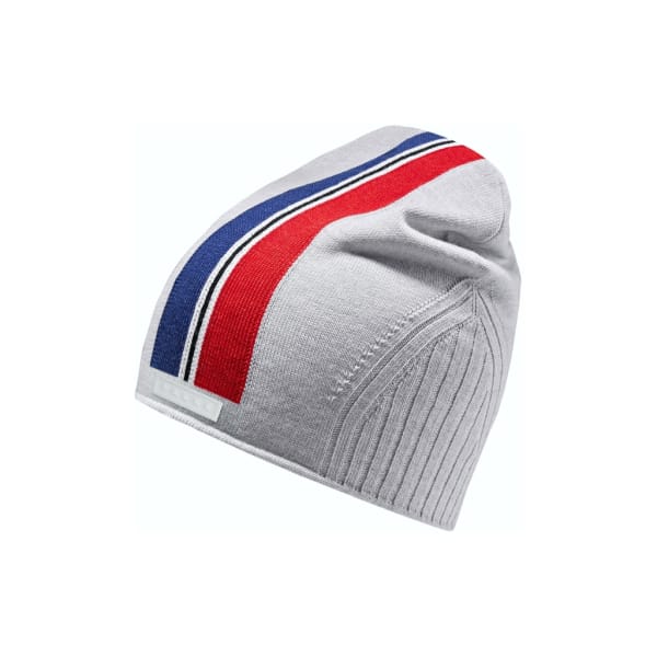 Falke SK Beanie Man Gray