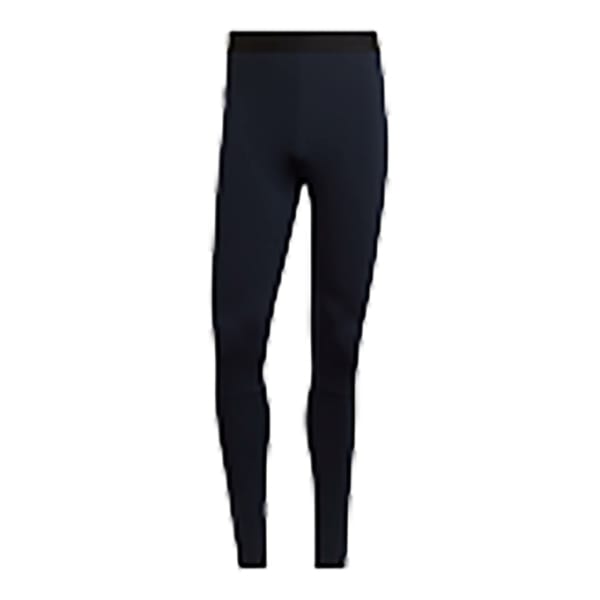 Adidas Tight Terrex Agravic XC Hombre Negro
