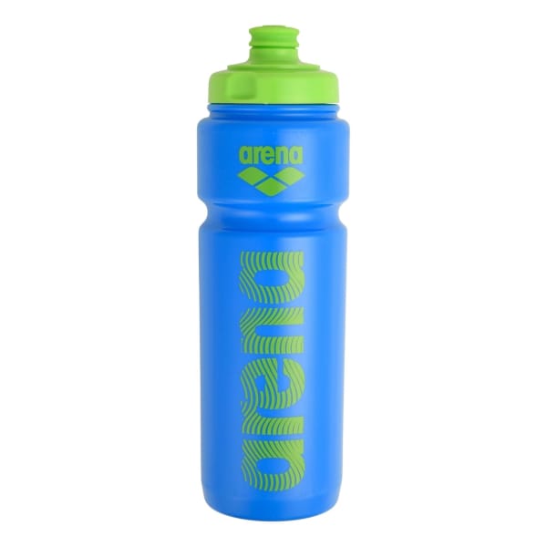 Arena Sport Bottle Luchtblauw
