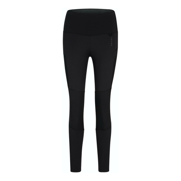 Falke TK Tights Women Black