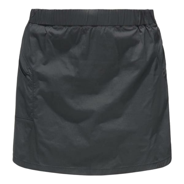 Haglofs Lite Skort Femme Gris