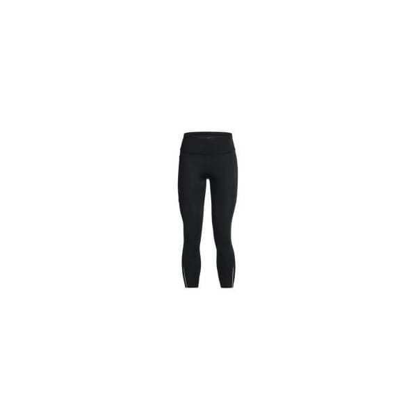 Under Armour Fly Fast 3.0 Ankle Tight Women Black