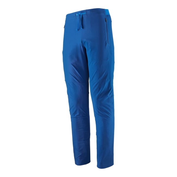 Patagonia Altvia Light Alpine Pant Uomo Blu