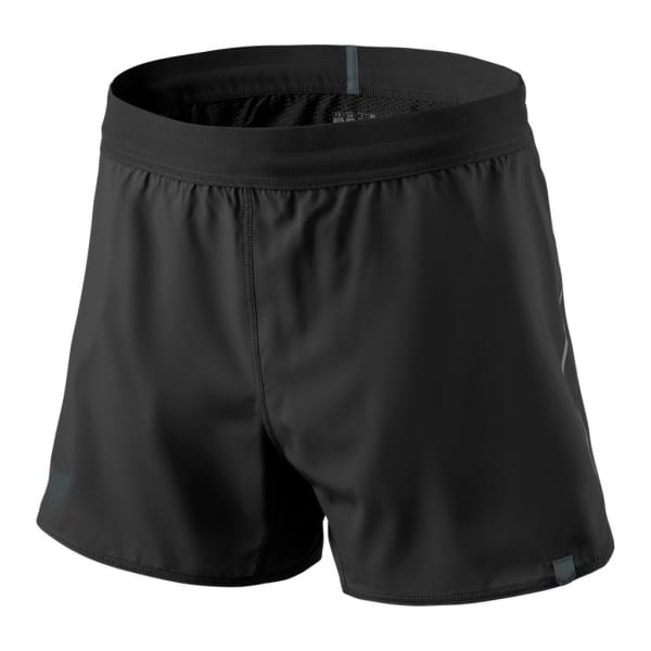Dynafit Alpine 2 Short Frauen Schwarz