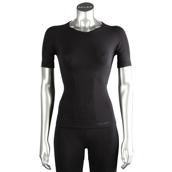Falke Maillot Athletic MC Women 