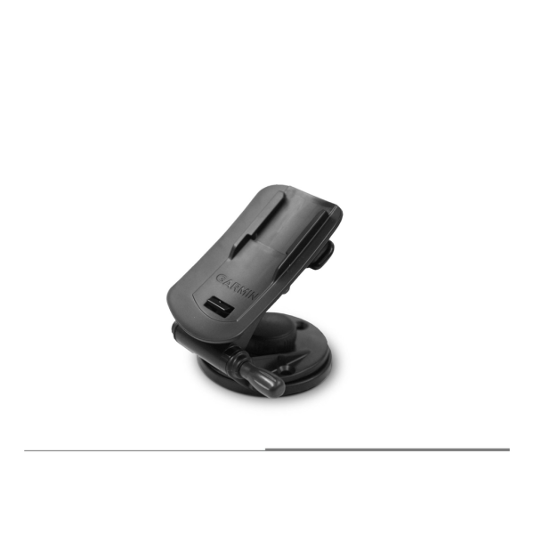 Garmin Fixation tableau de bord 