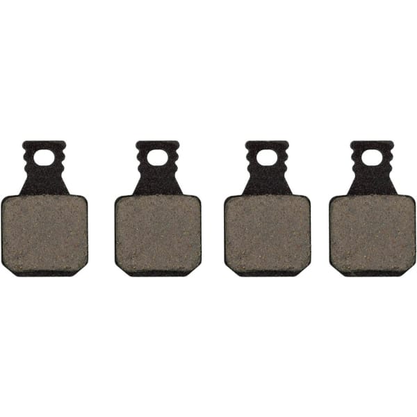 Magura Plaquettes 8.S Sport (UE = 1 set) 