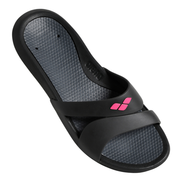 Arena Nina Women Black